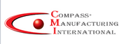 Compass International